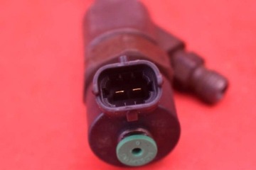 фото thumb №8, Інжектор 8200100272 0445110110b renault megane scenic ii 1.9 dci 120 km