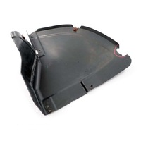 фото thumb №12, Bmw e81 e87 захист підвіска правий задня 7070140