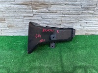 фото thumb №1, Впуск na тормозные диски bmw 4 g26 8738940