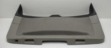 фото thumb №10, Обивка крышки citroen c5 iii x7 универсал 96819294zw