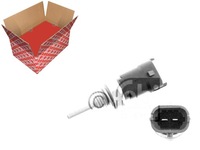 фото thumb №13, Датчик температура рідина охолоджуючий febi bilstein 28377 чорний