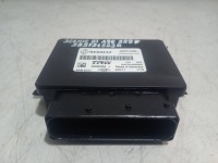 Купити Модуль гальма ручного renault grand scenic 3 оригінальний номер 285f21523r, фото thumb