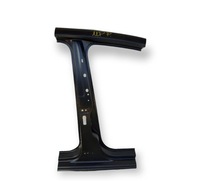 фото thumb №1, Vw up mii citigo порог обшивка правая сторона