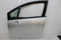 фото thumb №1, Opel meriva b 10r- дверь левая передние левый перед z157