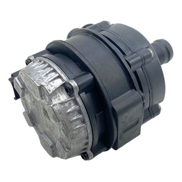 фото thumb №14, Помпа циркуляции воды renault dacia 210103582r