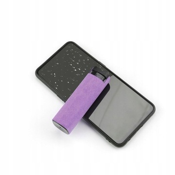 Phone Screen Cleaner Wszechstronne środki