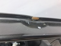 фото thumb №10, Mazda cx-3 cx3 двері ліві передні перед лівий перед d10e59010