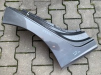 фото thumb №1, Peugeot 508 ii обшивка порог правый задняя оригинал