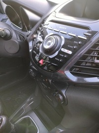 фото thumb №14, Ford ecosport 1.0 125km,maska, крылья, лампы, бампер, pas передний, eur, bmu