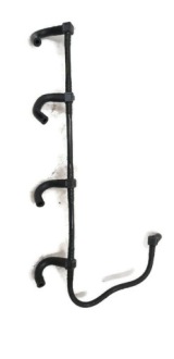 фото thumb №1, Дроти зливні паливні renault scenic ii 1.5 dci 8200520596