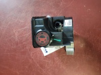 фото thumb №5, Насос гидроусилитель системы рулевого zf citroen 5960000024