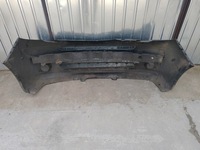 фото thumb №7, Бампер перед передний renault kangoo 2 ii 08-13