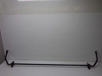 фото thumb №1, Mini cooper one i r50 01- тяга стабилизатор задняя