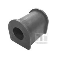 фото thumb №1, Втулка стабілізатора задня hyundai coupe ii 01-09