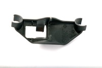 фото thumb №10, Bmw e88 e90 e91 e92 e93 тримач kabla датчики лямбда