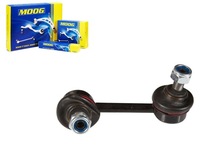 фото thumb №1, Moog тяга соединитель стабилизатора