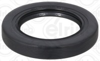 Купити Ущільнювач ступиця колеса, фото thumb