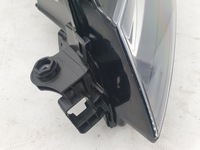 фото thumb №10, Skoda superb 3 iii 3v1 lift full led левая перед