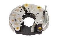 фото thumb №3, Arc0023 діодний міст prost. генератора as-pl