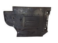 фото thumb №1, Auris ii захист підлога плита підвіска права 58167-02060