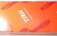 фото thumb №1, Шаровая опора рычага trw mercedes w202 w210 c208