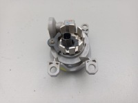 фото thumb №11, Toyota corolla e21 chr yaris 19- протитуманна фара правий перед передній 81210-02190 ÷