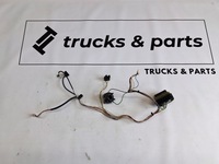 фото thumb №1, Жгут электропроводка лампы передней volvo fh fm 4 fmx