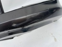 Купить Бампер mazda 6 vi lift 05-08 перед передний, фото thumb