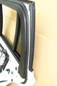 фото thumb №13, Bmw x3 g01 lci 20dx xdrive m-pakiet 23r 18km двері правий задня a300 ідеальний стан