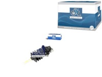 фото thumb №1, Dt spare parts 1.22394 клапан подушки безопасности воздушной
