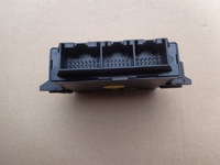 фото thumb №4, Audi q7 strerownik pdc 4f0919282h