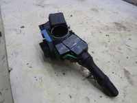 фото thumb №6, Переключатель комбинированный лента avensis t27 t29