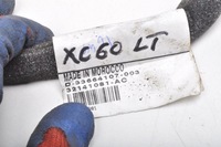 фото thumb №8, Volvo xc60 ii джгут двері лівий зад 32141081