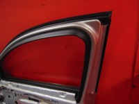 фото thumb №14, Renault laguna 3 iii двері праве перед ted69