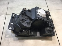 фото thumb №7, Лампа правый перед discovery iii xbc001062