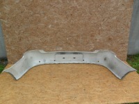 фото thumb №12, Бампер задня vectra c hb 1384914