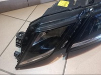 Skoda оригинальный номер 5e1941015f фара передняя l в Украине, фото thumb