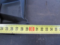 фото thumb №10, Бардачок пассажира kia ceed i 06-09r 84760-1h000