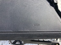 фото thumb №6, Kia sorento nić панель приладів панель приладів консоль подушки безпеки ремені