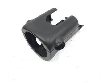 фото thumb №1, Захист корпус замок запалювання mini cooper r56 06-10