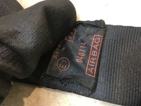 фото thumb №9, Pas безопасности правые перед 807 14844280xx