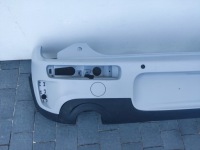 фото thumb №3, Mini clubman f54 s sport бампер задняя