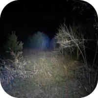 фото thumb №8, Лампа світлодіодна робоча ip 65 прожектор led 12v лампи протитуманні фари автомобільні