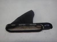 фото thumb №1, Чехол кожаный тормоза ручного mini r55 r56 anglik