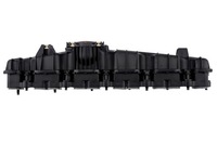 фото thumb №9, Колектор всмоктуючий bks-fr-011 nty