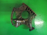 фото thumb №1, Натягувач розподільного валу 3.2 fsi auk audi a4 06e109217h