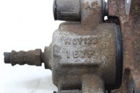 фото thumb №6, Bmw f20 f30 суппорт тормозной левый зад 11/290