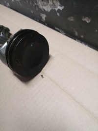 фото thumb №6, Поршень шатун audi a4 b7 2.0 tfsi bwe 06dd