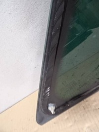 фото thumb №5, Скло кузовна правий задня peugeot 207 sw nr743