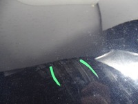 фото thumb №9, Капот audi a5 8w 8w6 17-24